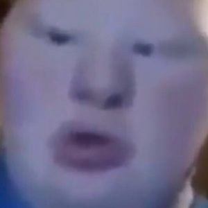 Meet your Posher, Savannah